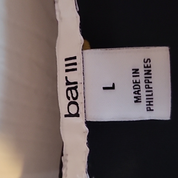 BAR III dress 👗 😍 - Picture 3 of 5